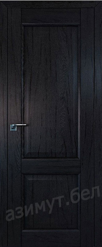 Межкомнатные двери Profildoors XN 2.41