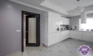 Межкомнатные двери Profildoors XN 2.33