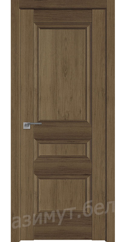 Межкомнатные двери Profildoors XN 2.38