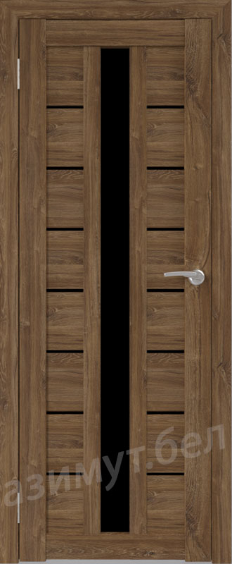 Межкомнатная дверь Бона-17