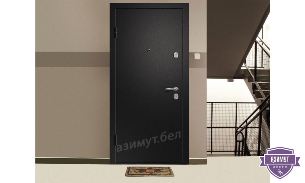 Купить двери