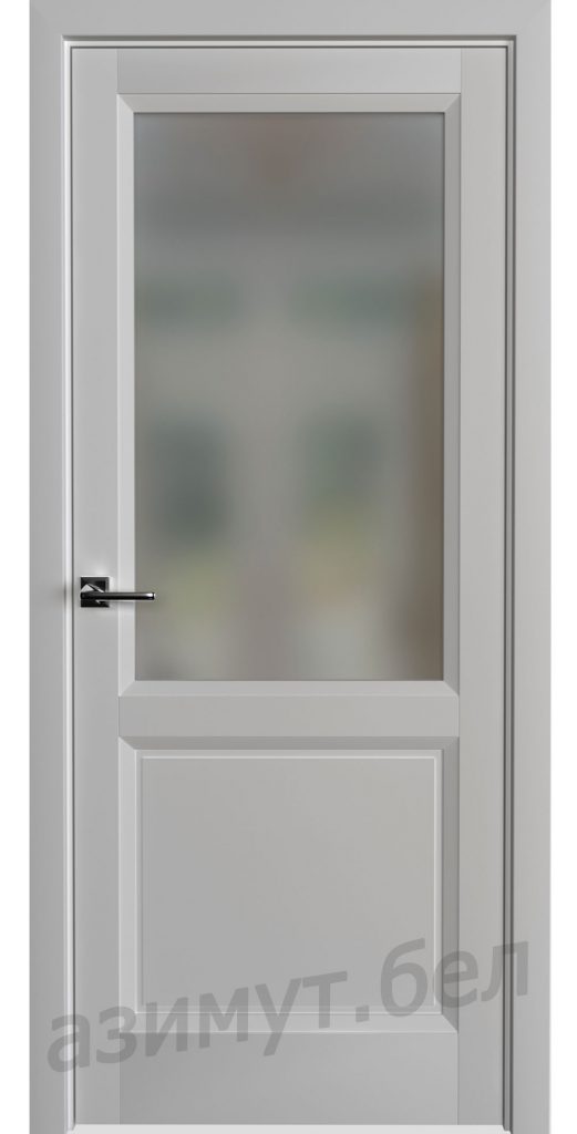 Межкомнатная дверь Лион