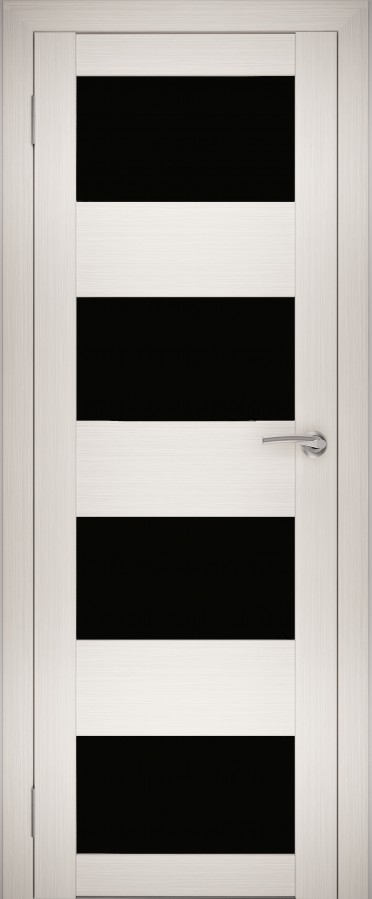 Межкомнатная дверь Амати-02