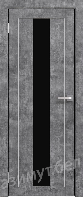 Межкомнатная дверь Амати-05