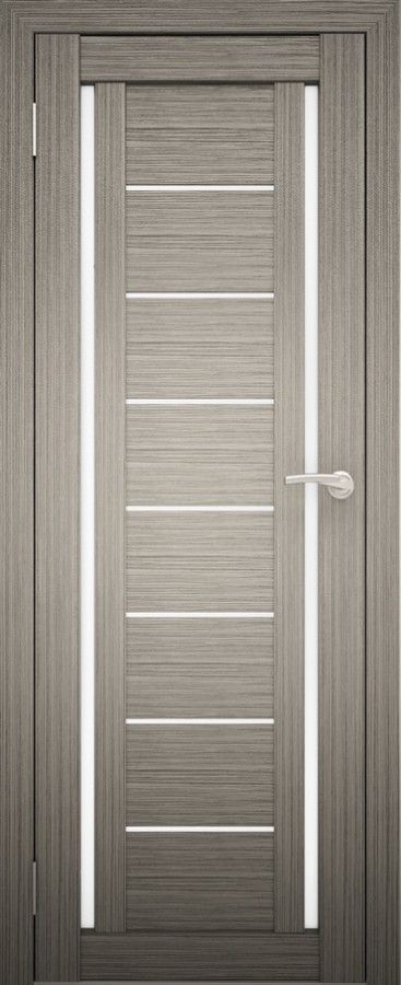 Межкомнатная дверь Амати-06