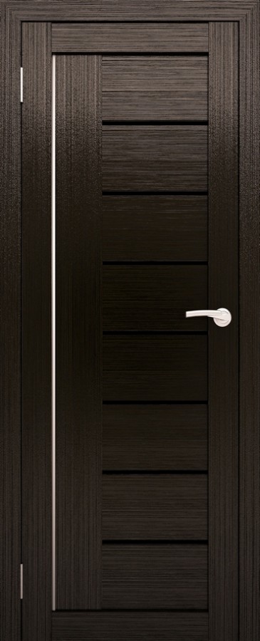 Межкомнатная дверь Амати-07
