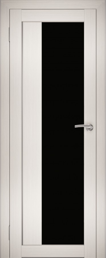 Межкомнатная дверь Амати-09