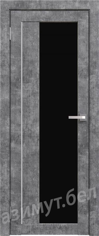 Межкомнатная дверь Амати-09