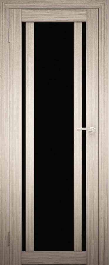 Межкомнатная дверь Амати-11