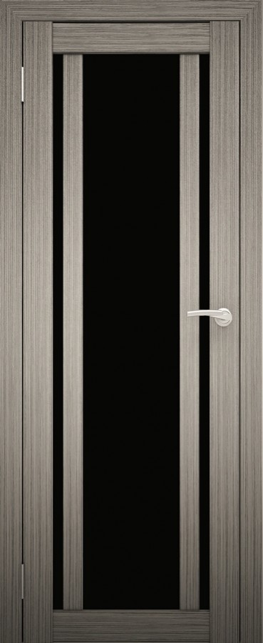 Межкомнатная дверь Амати-11