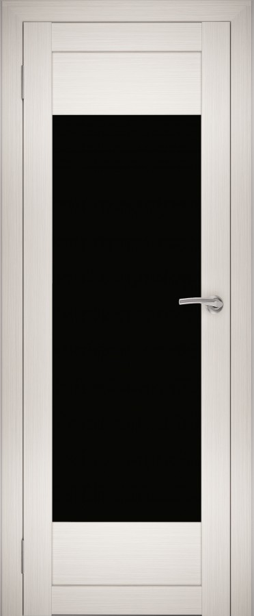 Межкомнатная дверь Амати-14