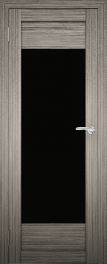 Межкомнатная дверь Амати-14