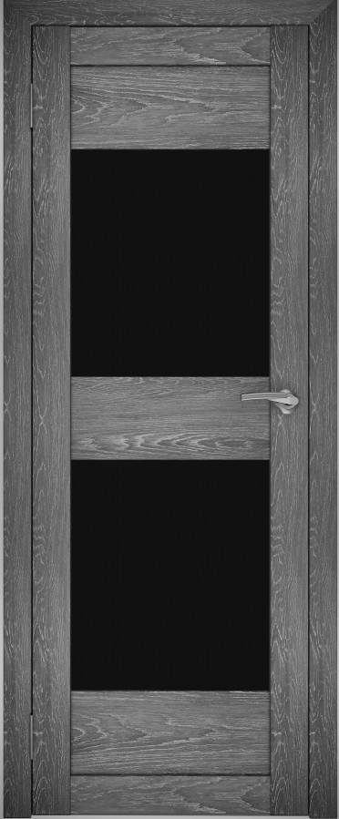 Межкомнатная дверь Амати-15