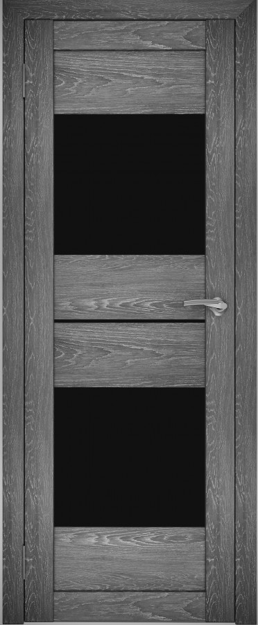Межкомнатная дверь Амати-16