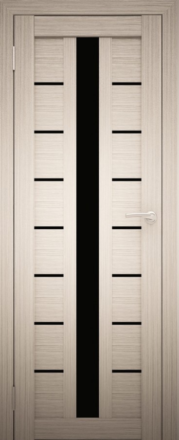 Межкомнатная дверь Амати-17