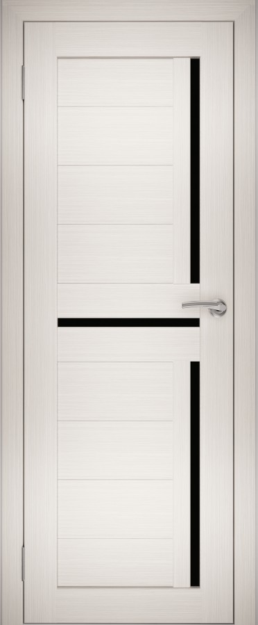 Межкомнатная дверь Амати-18