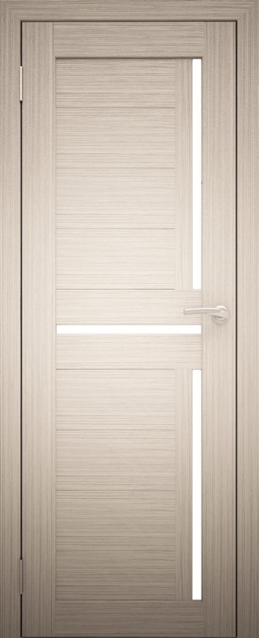 Межкомнатная дверь Амати-18