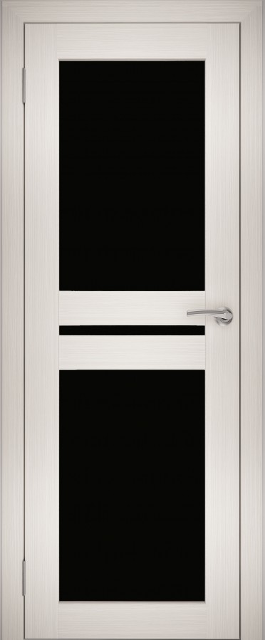 Межкомнатная дверь Амати-19
