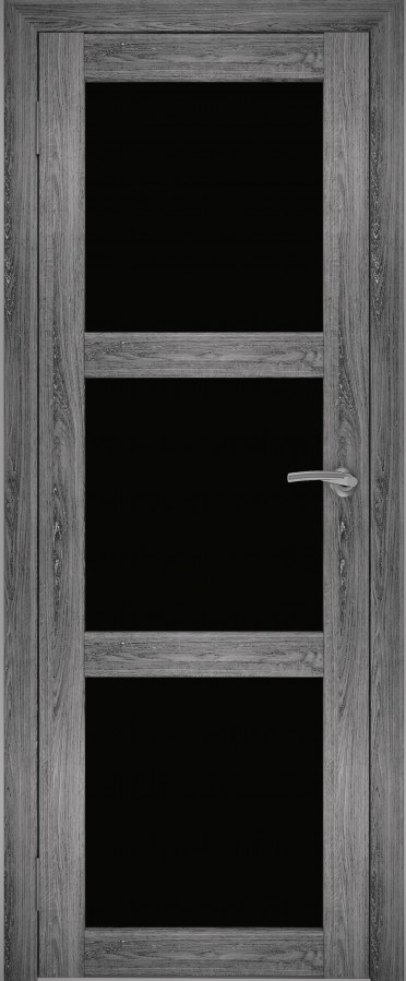 Межкомнатная дверь Амати-20