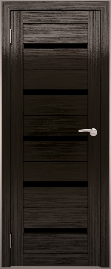 Межкомнатная дверь Амати-М1