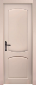Межкомнатная дверь Барроу (ольха)