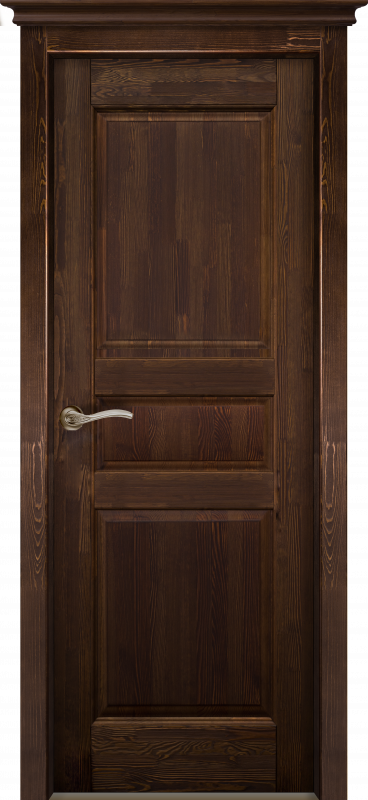 Межкомнатная дверь Доротеа (сосна)