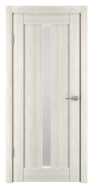 Межкомнатная дверь Вертикаль-2