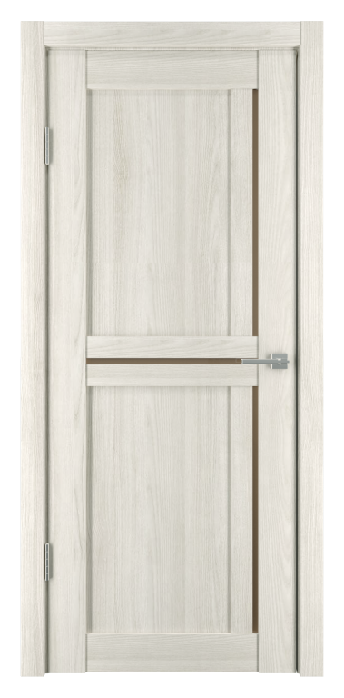 Межкомнатная дверь Микс-7