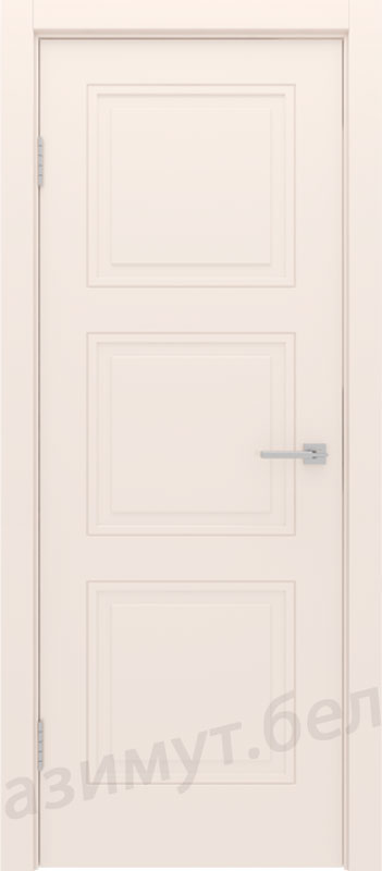 Межкомнатная дверь Дуо-403