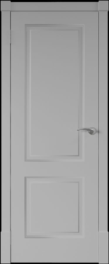 Межкомнатная дверь Финская дверь ПГ