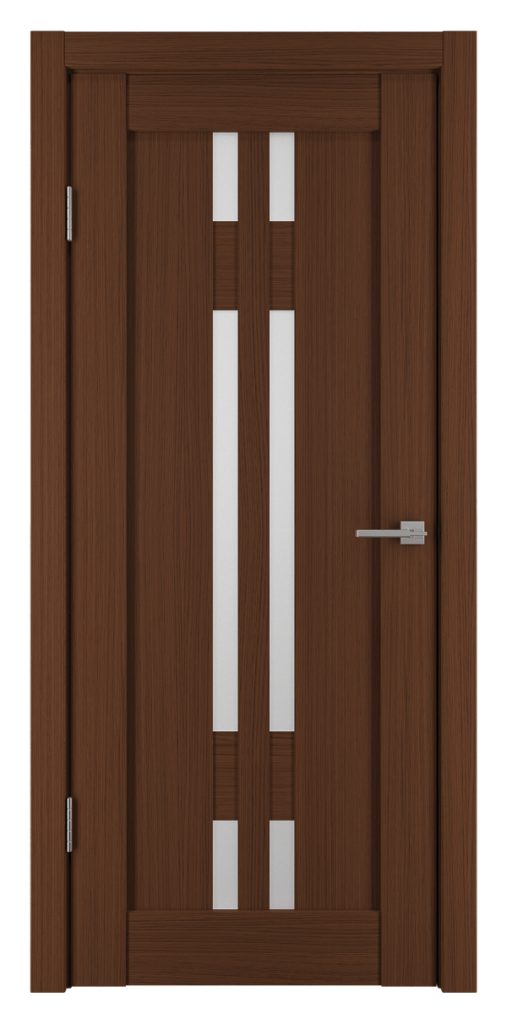 Межкомнатная дверь Элегия-2