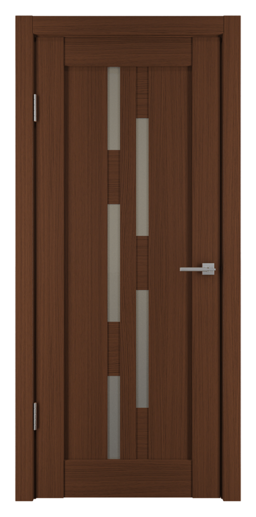 Межкомнатная дверь Элегия-4