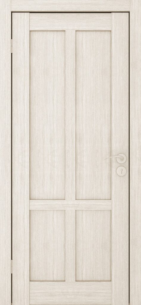 Межкомнатная дверь Палермо-2