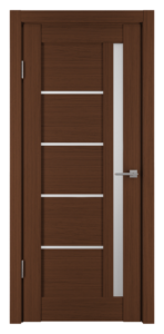 Межкомнатная дверь Микс-2