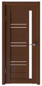 Межкомнатная дверь Микс-8