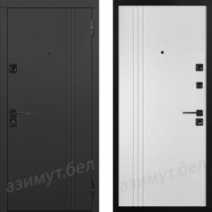 Входная дверь Дверь Линия