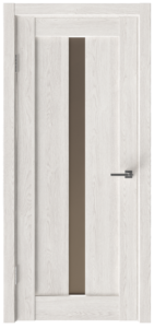Межкомнатная дверь Вертикаль-2