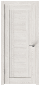 Межкомнатная дверь Микс-5