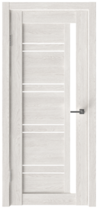 Межкомнатная дверь Микс-9