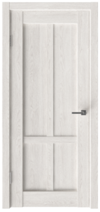 Межкомнатная дверь Палермо-2
