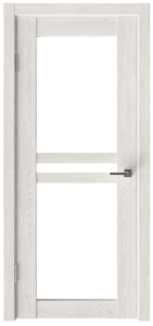 Межкомнатная дверь Паола-3