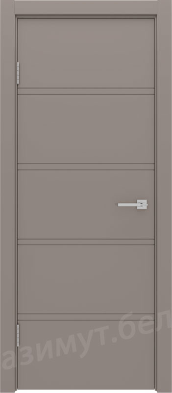 Межкомнатная дверь Моно-108
