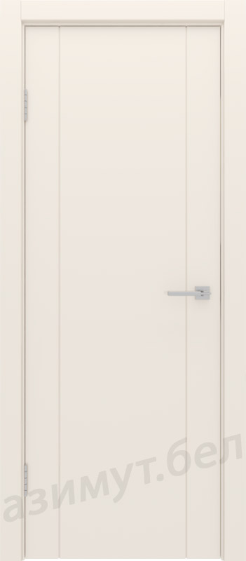 Межкомнатная дверь Моно-110