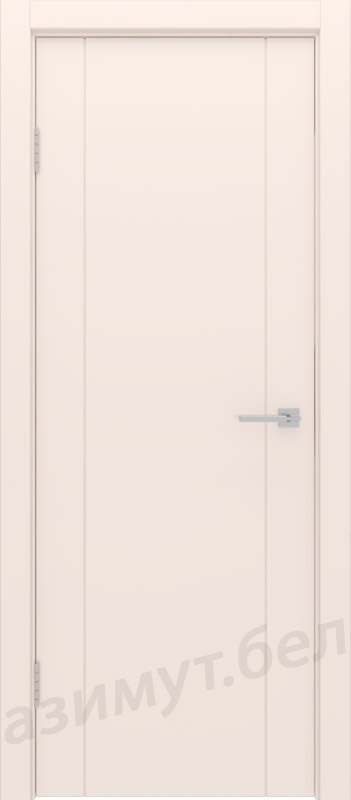 Межкомнатная дверь Моно-110