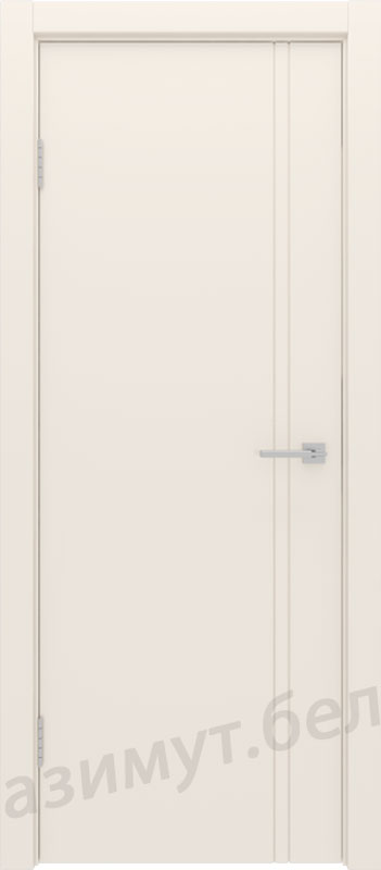 Межкомнатная дверь Моно-111