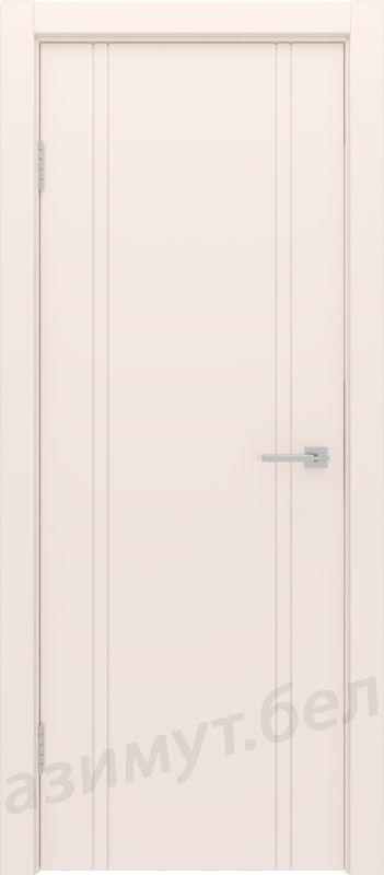 Межкомнатная дверь Моно-112