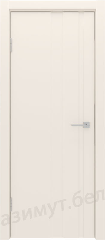 Межкомнатная дверь Моно-113