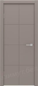 Межкомнатная дверь Моно-114