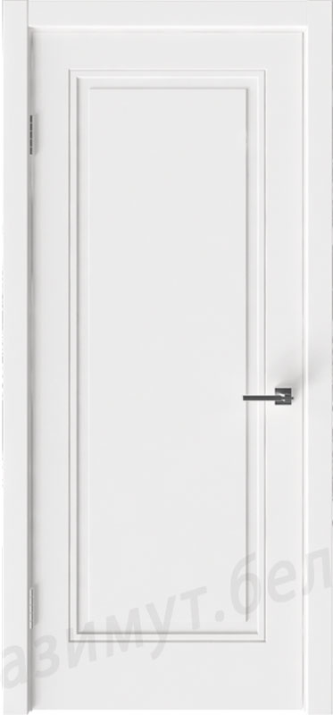 Межкомнатная дверь Next-401-ДГ
