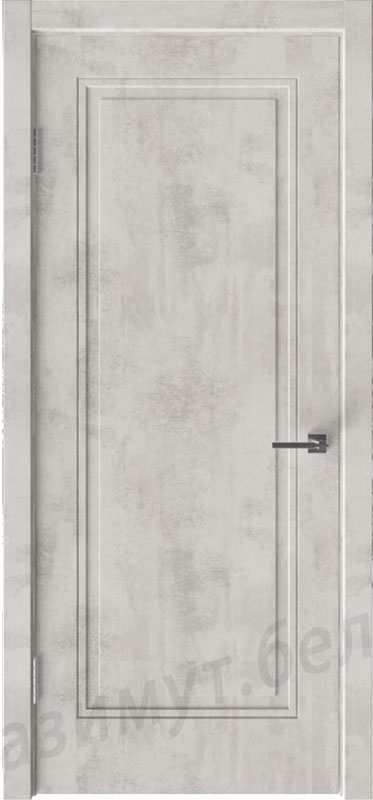 Межкомнатная дверь Next-401-ДГ